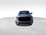 New 2025 RAM 1500 Laramie w/ Night Edition image 1