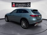 New 2026 Mercedes-Benz GLC 300 image 3