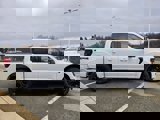 New 2025 Ford F150 XLT image 4