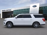 New 2024 Ford Expedition Max XLT image 3