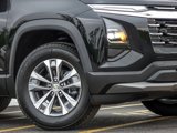 New 2026 Chevrolet Equinox LT w/ LPO, Floor Liner Package image 4