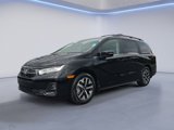 New 2026 Honda Odyssey EX-L image 2
