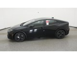 New 2026 Toyota Prius LE image 3