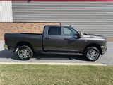 New 2025 RAM 2500 Tradesman image 4