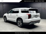 Used 2025 Hyundai Palisade SEL image 5