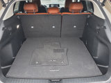 New 2025 MAZDA CX-50 AWD 2.5 Turbo w/ Premium Pkg image 4