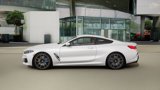 New 2026 BMW 840i Coupe image 4