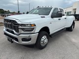 New 2026 RAM 3500 Tradesman image 4
