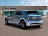 New 2025 Hyundai Ioniq 5 Limited image 5