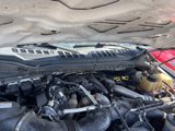 Used 2019 Ford F250 XLT image 3