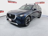 New 2025 MAZDA CX-90 Plug-In Hybrid w/ Premium Plus image 3