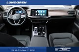 New 2025 Volkswagen Atlas SEL image 2