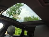Certified 2025 Land Rover Range Rover Velar Dynamic SE image 5