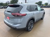 New 2026 Nissan Rogue SV w/ SV Premium Package image 5
