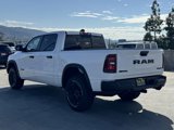 New 2026 RAM 1500 Rebel image 4