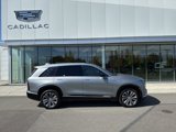 New 2026 Cadillac Vistiq Luxury image 4