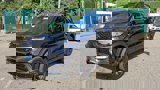 Certified 2022 Ford Explorer ST w/ Equipment Group 401A image 5
