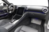 Used 2022 Mercedes-Benz SL 63 AMG 4MATIC image 2