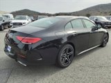 Used 2023 Mercedes-Benz CLS 450 4MATIC image 4