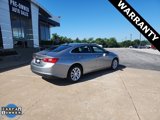 Used 2025 Chevrolet Malibu LT image 3