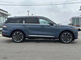 New 2025 Lincoln Aviator Reserve w/ Equipment Group 201A image 2