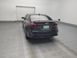 Used 2022 Kia Forte GT-Line image 5