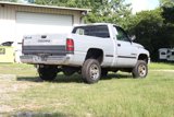 Used 1999 Dodge Ram 1500 Truck ST image 4
