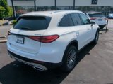 New 2025 Mercedes-Benz GLC 300 4MATIC image 5