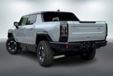 New 2025 GMC Hummer EV 3X w/ Extreme Off-Road Package image 3