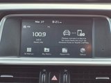 Used 2019 Kia Optima LX image 6