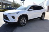 New 2025 Buick Enclave Preferred w/ Power Package image 3