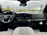 New 2025 Chevrolet Silverado 2500 ZR2 w/ Technology Package image 5