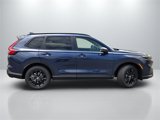 New 2026 Honda CR-V Sport-L image 3