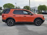 New 2026 Honda Passport TrailSport Elite image 3