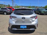 Used 2019 Toyota Corolla SE image 4