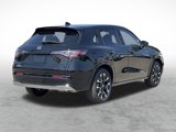 New 2026 Honda HR-V EX-L image 3