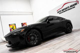 Used 2023 Nissan Z Performance w/ Floor Mat Package (L93) image 4