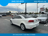 Used 2013 Volkswagen Eos Komfort image 5