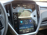 Certified 2024 Subaru Crosstrek 2.0i Premium image 5