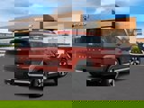 New 2026 Hyundai Santa Fe Limited image 4