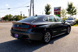 Used 2023 Hyundai Sonata SEL w/ Convenience Package image 6