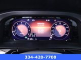New 2025 Volkswagen Atlas Peak Edition SE image 3
