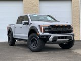New 2025 Ford F150 Raptor image 2