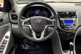 Used 2014 Hyundai Accent GLS w/ Option Group 2 image 5