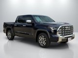 New 2025 Toyota Tundra 1794 Edition image 3