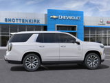 New 2025 Chevrolet Tahoe High Country image 5