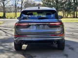 New 2025 Lincoln Corsair Reserve w/ Jet Appearance Package image 4