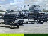 New 2026 GMC Sierra 1500 SLT w/ SLT Premium Plus Package image 2
