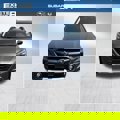 New 2025 Subaru Outback Limited image 2