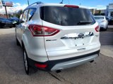 Used 2015 Ford Escape Titanium image 3